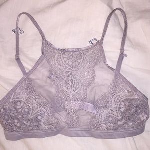 Victoria’s Secret Bralette
